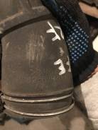Патрубок воздухозаборника. Toyota: Hilux Surf, Granvia, 4Runner, Hilux, Regius Ace, Land Cruiser, Land Cruiser Prado, Hiace Regius, Hiace, Touring Hia...