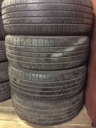 Toyo Tranpath J48D. Летние, износ: 10%, 4 шт