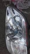 Фара. Honda Partner, EY7, EEL1, EEL2, EEL3, EL1, EL2, EL3, GFEL2, GFEL3 Honda Orthia, GF-EL2, GF-EL3, E-EL1, EL1, E-EL2, EL2, E-EL3, EL3