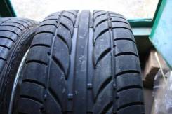 Achilles ATR Sport. Летние, износ: 10%, 4 шт