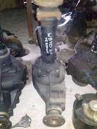 Редуктор. Nissan Terrano, WBYD21 Двигатели: TD27, TD27T