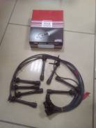Высоковольтные провода. Lexus: GS300 / 430, GS430, GS300 / 400 / 430, GX470, SC430, SC400, LS400, LX470, SC300 / 400, GS400, GS460, GS350, GS30 / 35...