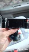 ProCam
