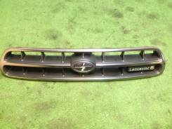 Решетка радиатора. Subaru Legacy Lancaster, BHE Subaru Legacy, BHE Двигатель EZ30D