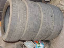 Michelin Primacy 3. Летние, износ: 20%, 4 шт