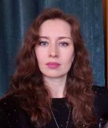 Юрист. Высшее образование по специальности, опыт работы 18 лет