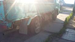 Toyota Dyna. Продается тойота дюна, 3 000 куб. см., 2 000 кг.