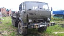 Камаз 4310. Продам , 10 700 куб. см., 10 000 кг.