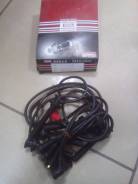 Высоковольтные провода. Toyota: Cressida, Cresta, Crown, Carina, Mark II, Chaser Двигатели: 1GGE, 1GGEU, T