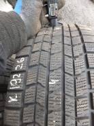 Dunlop DSX-2. Зимние, без шипов, 2011 год, износ: 10%, 4 шт. Под заказ