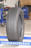 Roadstone Classe Premiere 672. Летние, 2013 год, износ: 50%, 4 шт