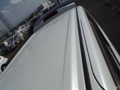 Крыша. Nissan Serena, C25, NC25, CNC25, CC25 Двигатель MR20DE