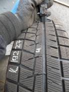 Bridgestone Blizzak Revo GZ. Зимние, без шипов, 2010 год, износ: 5%, 4 шт. Под заказ