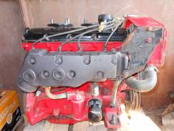 Volvo Penta. 130,00 л.с., 4х тактный, бензин, Год: 1993 год. Под заказ