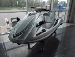 Yamaha VX Cruiser. 110,00 л.с., Год: 2009 год