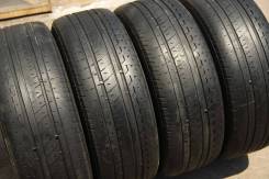 Bridgestone B-style RV. Летние, износ: 30%, 4 шт