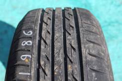 Bridgestone Nextry Ecopia. Летние, 2015 год, износ: 5%, 4 шт