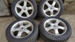 Antera. 9.5x20, 5x150.00, ET18