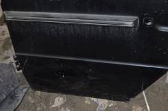 Накладка на боковую дверь. Mercedes-Benz G-Class, W463