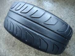 Bridgestone Potenza RE-01. Летние, 2006 год, износ: 30%, 4 шт