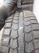 Pirelli Winter Ice Control. Зимние, без шипов, 2013 год, износ: 10%, 4 шт. Под заказ