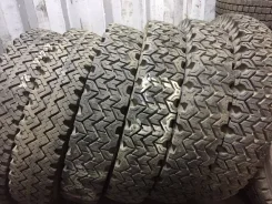 Dunlop Power Grip. �����������, �/�, ����� 5 % ����