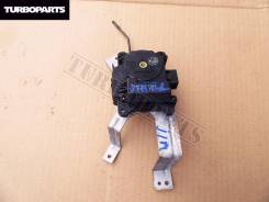 Сервопривод заслонок печки. Suzuki Jimny, JB33W, JB43W Suzuki Jimny Wide, JB33W, JB43W Двигатели: G13B, M13A