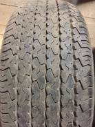 Bridgestone RD650 Steel. Летние, износ: 5%, 2 шт