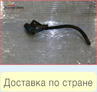 Датчик abs FR Toyota Crown JZS171 2JZGE (8954230230), правый передний
