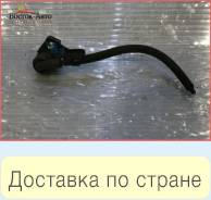 Датчик abs FR Toyota Mark II GX100 1GFE (8954222100), правый передний
