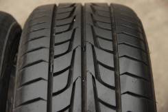 Firestone Firehawk Wide Oval. Летние, износ: 5%, 4 шт