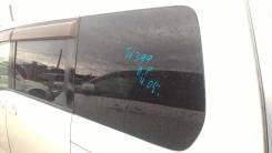 Стекло заднее. Nissan Serena, C25, CNC25, NC25, CC25 Двигатель MR20DE
