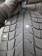 Michelin X-Ice Xi2. Зимние, без шипов, 2010 год, износ: 10%, 4 шт. Под заказ