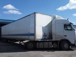Доставка грузов из Китая.