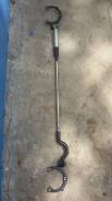Распорка. Toyota Corolla Fielder, NZE141G, ZRE144, ZRE144G, NZE141, NZE144, NZE144G Двигатели: 2ZRFAE, 2ZRFE