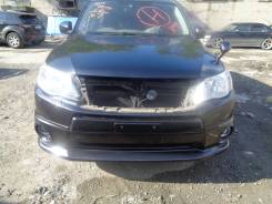 Губа. Subaru Forester, SHJ, SH5, SH9, SHM, SH, SH9L Двигатели: FB25, EJ25, EJ205, EJ204, FB20B, FB253, FB20, EJ253, EJ255, FB204, FB25B, EJ20A, EJ20