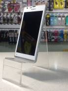 Sony Xperia SP. Б/у