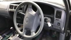 Подушка безопасности. Toyota Hilux Surf, RZN185, KDN185W, RZN185W, KZN185, KZN185W, KDN185, VZN180W, RZN180W, VZN185, VZN185W, RZN180, KZN185G, VZN180...