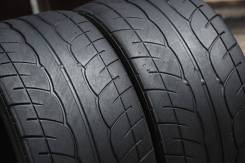 Yokohama Advan Neova AD07. Летние, износ: 30%, 2 шт