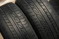 Bridgestone Playz. Летние, износ: 20%, 2 шт