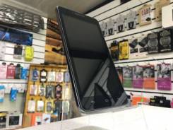Fly IQ4601 ERA Style 2. Б/у