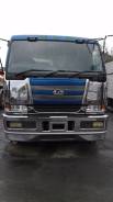 Nissan Diesel. Продается рефрижератор без пробега (Владивосток), 18 000 куб. см., 12 000 кг.