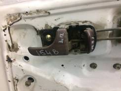 Ручка салона. Nissan: Skyline, Laurel, Cefiro, Primera, Avenir, Largo Двигатели: CA18I, RB20D, RB20DE, RB20DET, RB20DT, RB20E, RB25DE, RB26DETTHI4WD...