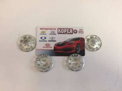 Клипса. Volkswagen: Passat, Bora, Crafter, Sharan, XL1, Amarok, Passat CC, Lupo, Polo, Fox, Touareg, Eos, up!, Gol, Caddy, Jetta, Scirocco, Tiguan, Ve...