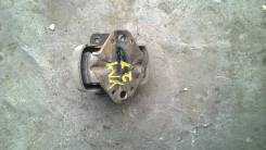 Подушка двигателя. Toyota: Cresta, Granvia, Hiace, Hilux, Dyna, Lite Ace, Van, Toyoace, T.U.V, Corona, Crown, Regius, Chaser, Town Ace, Cressida, Regi...