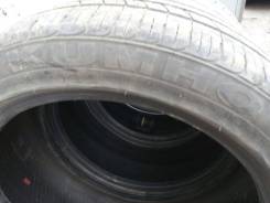 Kumho. Всесезонные, износ: 70%, 1 шт