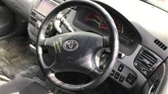 Подушка безопасности. Toyota: Ipsum, Picnic Verso, Avensis, Avensis Verso, Picnic, Picnic Verso / Avensis Verso Двигатели: 2AZFE, 1CDFTV, 1AZFE