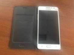 Samsung Galaxy Grand Prime. Б/у