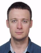 Ведущий инженер. Высшее образование, опыт работы 8 лет