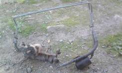Рулевой редуктор угловой. Suzuki Escudo, TA51W, TD01W, TD11W, TA31W, TA01W, TA11W, TD51W, TD61W, TD31W, TA01R, AT01W
